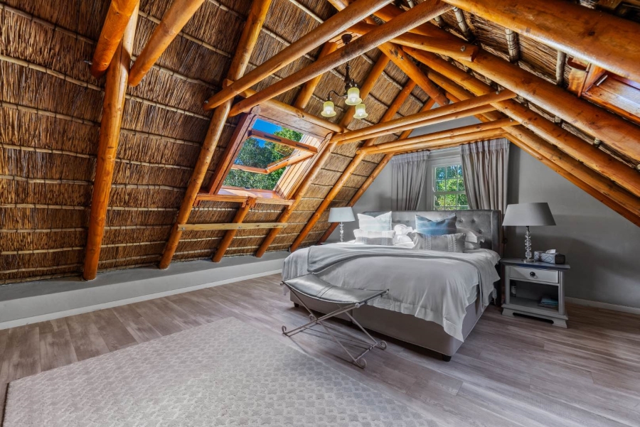 5 Bedroom Property for Sale in Greyton Western Cape